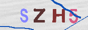 Obraz CAPTCHY
