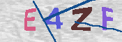Obraz CAPTCHY