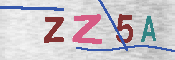 Obraz CAPTCHY