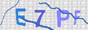 Obraz CAPTCHY