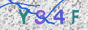 Obraz CAPTCHY