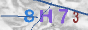 Obraz CAPTCHY