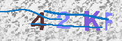Obraz CAPTCHY