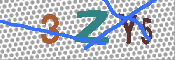 Obraz CAPTCHY
