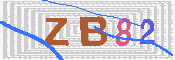 Obraz CAPTCHY