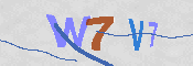 Obraz CAPTCHY