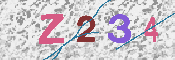 Obraz CAPTCHY