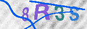 Obraz CAPTCHY
