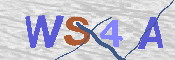Obraz CAPTCHY