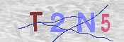 Obraz CAPTCHY