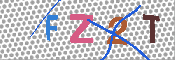 Obraz CAPTCHY