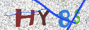 Obraz CAPTCHY