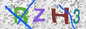 Obraz CAPTCHY