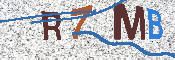 Obraz CAPTCHY