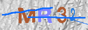 Obraz CAPTCHY