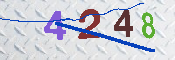 Obraz CAPTCHY
