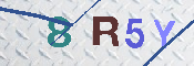 Obraz CAPTCHY