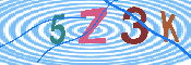 Obraz CAPTCHY