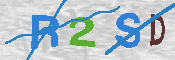 Obraz CAPTCHY