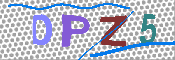 Obraz CAPTCHY
