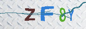 Obraz CAPTCHY