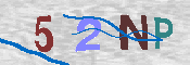 Obraz CAPTCHY