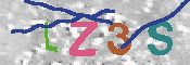 Obraz CAPTCHY