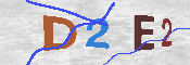 Obraz CAPTCHY