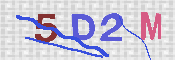 Obraz CAPTCHY