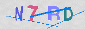 Obraz CAPTCHY
