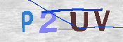 Obraz CAPTCHY