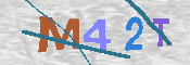 Obraz CAPTCHY