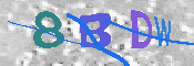 Obraz CAPTCHY