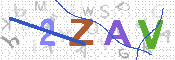Obraz CAPTCHY