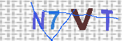 Obraz CAPTCHY