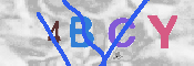 Obraz CAPTCHY