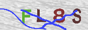 Obraz CAPTCHY