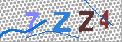 Obraz CAPTCHY