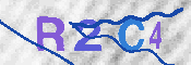 Obraz CAPTCHY