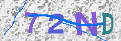 Obraz CAPTCHY