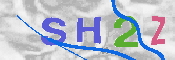 Obraz CAPTCHY