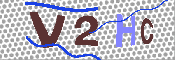 Obraz CAPTCHY
