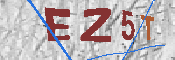 Obraz CAPTCHY