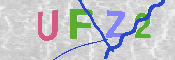 Obraz CAPTCHY