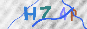 Obraz CAPTCHY