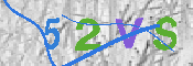 Obraz CAPTCHY