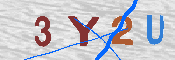 Obraz CAPTCHY