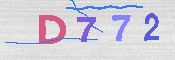Obraz CAPTCHY