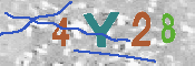Obraz CAPTCHY