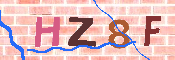 Obraz CAPTCHY
